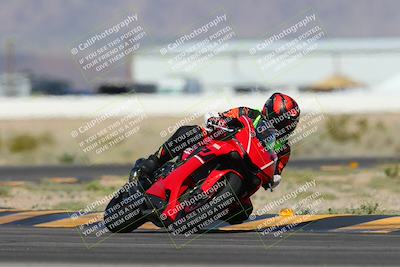 media/Apr-13-2024-SoCal Trackdays (Sat) [[f1617382bd]]/3-Turn 4 (1010am)/